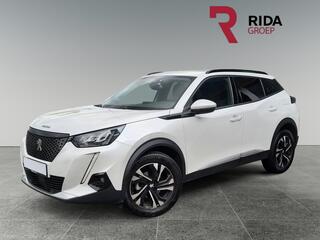 peugeot-2008-2008-1.2-puretech-130-