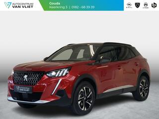 peugeot-2008-1.2-puretech-gt-automa