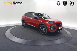 peugeot-2008-puretech-130-eat8-gt-