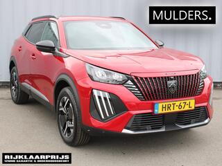 peugeot-2008-1.2-hybrid-145-allure-