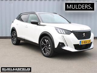 peugeot-2008-1.2-puretech-gt-line-n