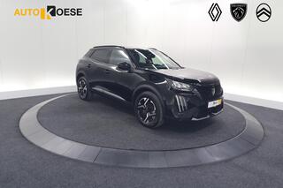 peugeot-2008-hybrid-136-e-dcs6-allu