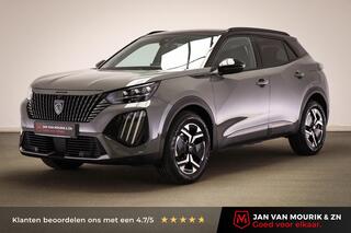 peugeot-2008-1.2-hybrid-136-gt--ca
