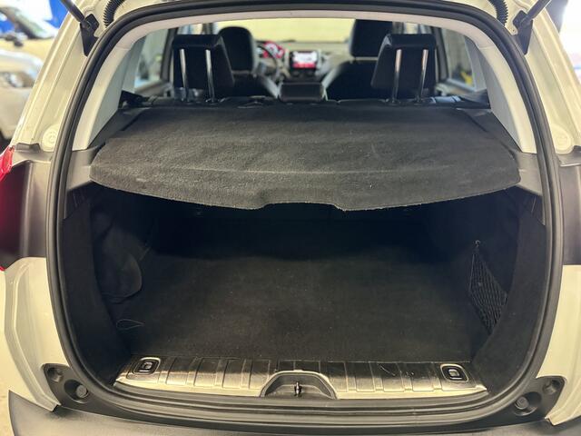 Peugeot 2008 1.2 PureTech GT-Line Blue Lease Executive