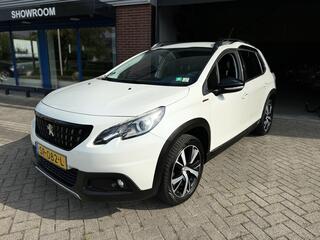 peugeot-2008-1.2-puretech-gt-line-b