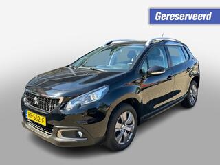 peugeot-2008-1.2-puretech-active