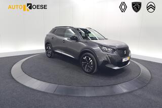 peugeot-2008-puretech-130-eat8-allu