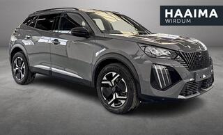 peugeot-2008-1.2-hybrid-136-allure-