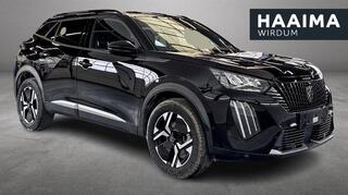 peugeot-2008-1.2-hybrid-136-allure-