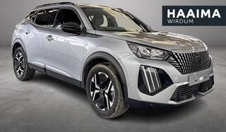 peugeot-2008-1.2-hybrid-136-allure-