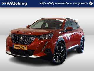 peugeot-2008-1.2-puretech-allure-13