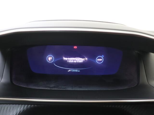 Peugeot 2008 1.2 100PK PureTech Allure Parkeerhulp | Apple carplay | Climate Control | FR