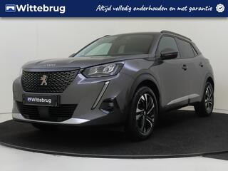 peugeot-2008-1.2-100pk-puretech-all