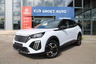 peugeot-2008-1.2-puretech-130pk-gt-