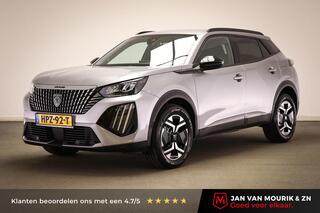 peugeot-2008-1.2-puretech-100-allur