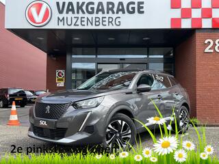 peugeot-2008-1.2-puretech-allure---