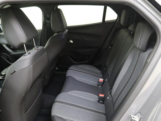 Peugeot 2008 1.2 PureTech 100 Allure | Navigatie | Parkeercamera | Climate Control MD