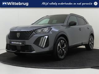 peugeot-2008-1.2-puretech-100-allur