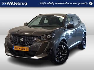 peugeot-2008-1.2-puretech-allure-pa