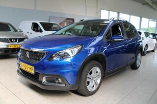 peugeot-2008-1.2-puretech-110pk-sig