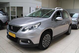 peugeot-2008-1.2-puretech-110pk-blu