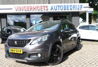 peugeot-2008-130-pk-benzine-hele-sp