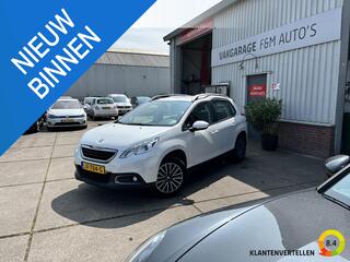 peugeot-2008-1.2-puretech-blue-lion