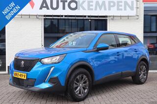 peugeot-2008-1.2-pt-active-pack-130