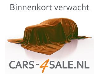 peugeot-2008-1.2-active-pack-+-car-