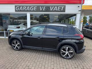 peugeot-2008-1.2-puretech-allure