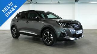 peugeot-2008-1.2-puretech-gt--pano