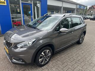 peugeot-2008-1.2-puretech-allure