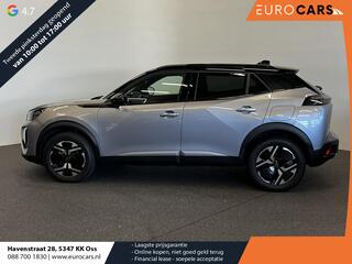 peugeot-2008-1.2-puretech-130pk-aut
