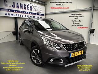 peugeot-2008-1.2-puretech-allure-mo