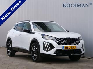 peugeot-2008-1.2-puretech-130pk-all