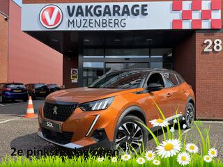 peugeot-2008-1.2-puretech-gt----foc