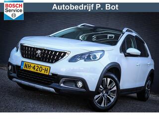 peugeot-2008-1.2-puretech-allure-nu