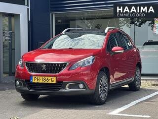 peugeot-2008-1.2-110pk-blue-lion--