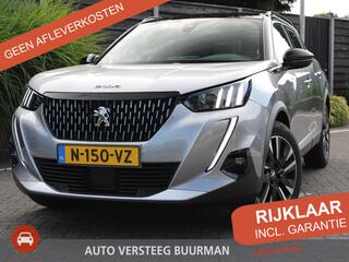 peugeot-2008-gt-pack-1.2-130pk-eat8