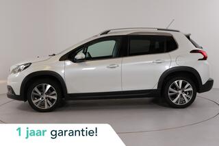 peugeot-2008-1.2-puretech-allure--