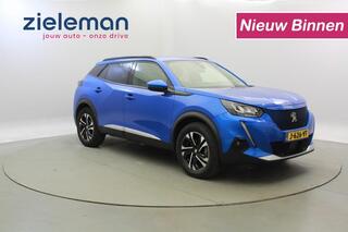 peugeot-2008-e-2008-allure-50-kwh--