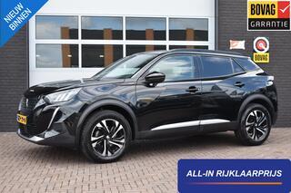 peugeot-2008-1.2-puretech130pk-aut.