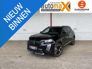 peugeot-2008-1.2-puretech-100-allur