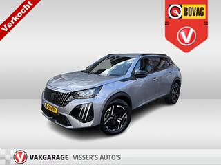 peugeot-2008-1.2-puretech-100-allur