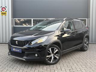 peugeot-2008-1.2-puretech-gt-line-a