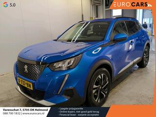 peugeot-2008-1.2-puretech-100pk-all