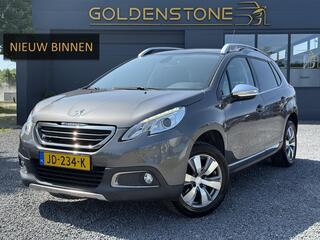 peugeot-2008-1.2-puretech-allure-pa