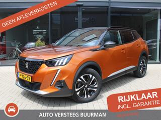 peugeot-2008-1.2-puretech-gt-130pk-