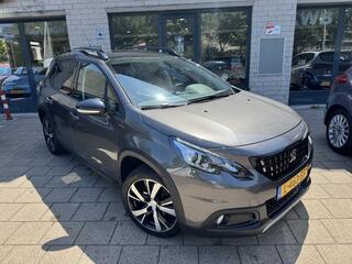 peugeot-2008-1.2-puretech-gt-line-a