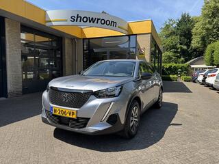 peugeot-2008-1.2-puretech-active-cl